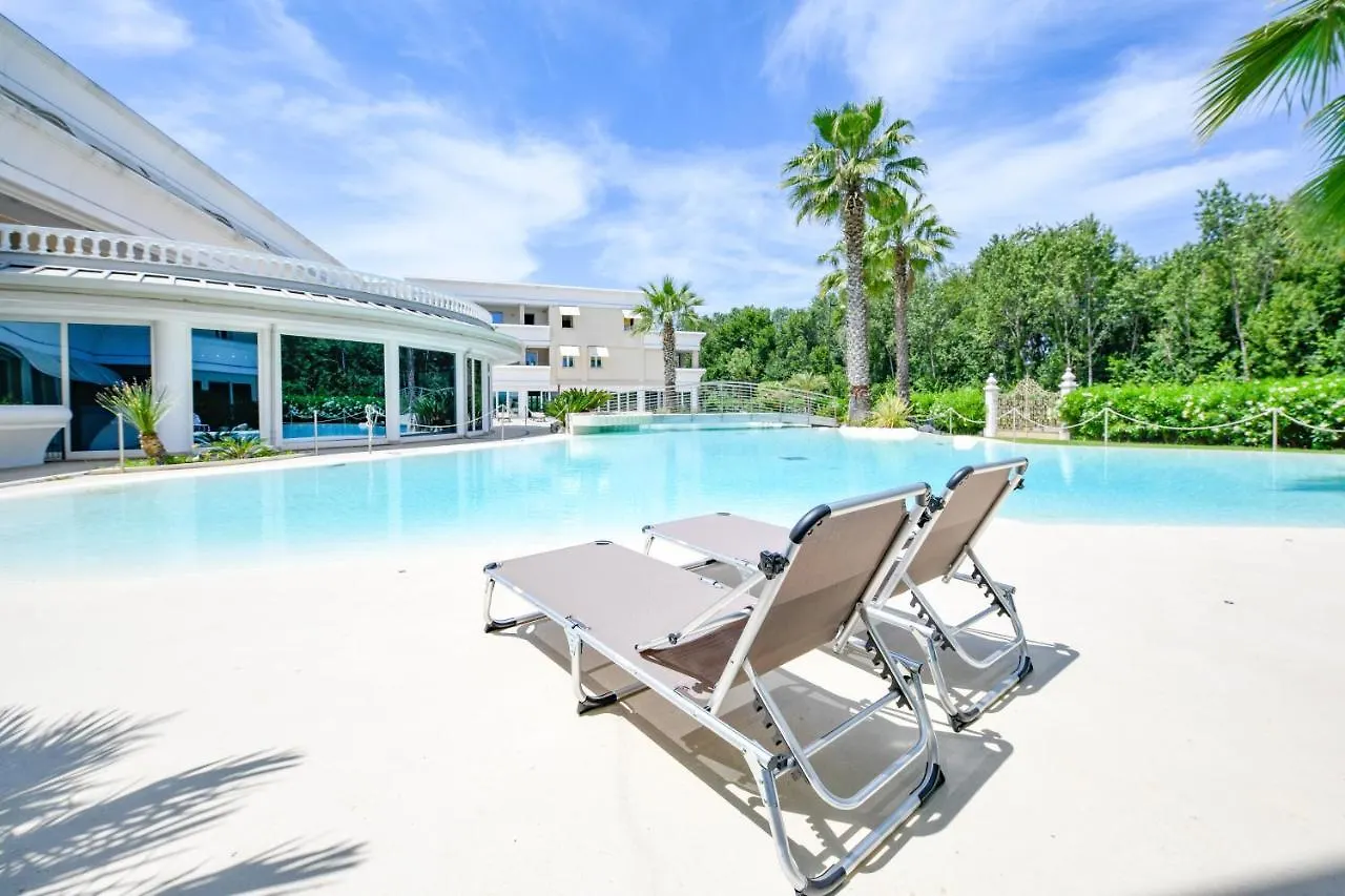 Appartamento Elite Du Lac location