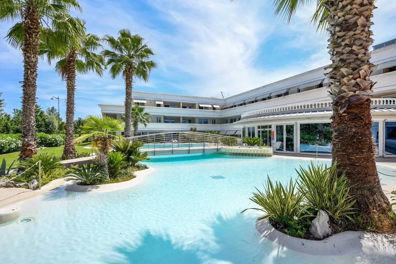 Appartamento Elite Du Lac Desenzano del Garda