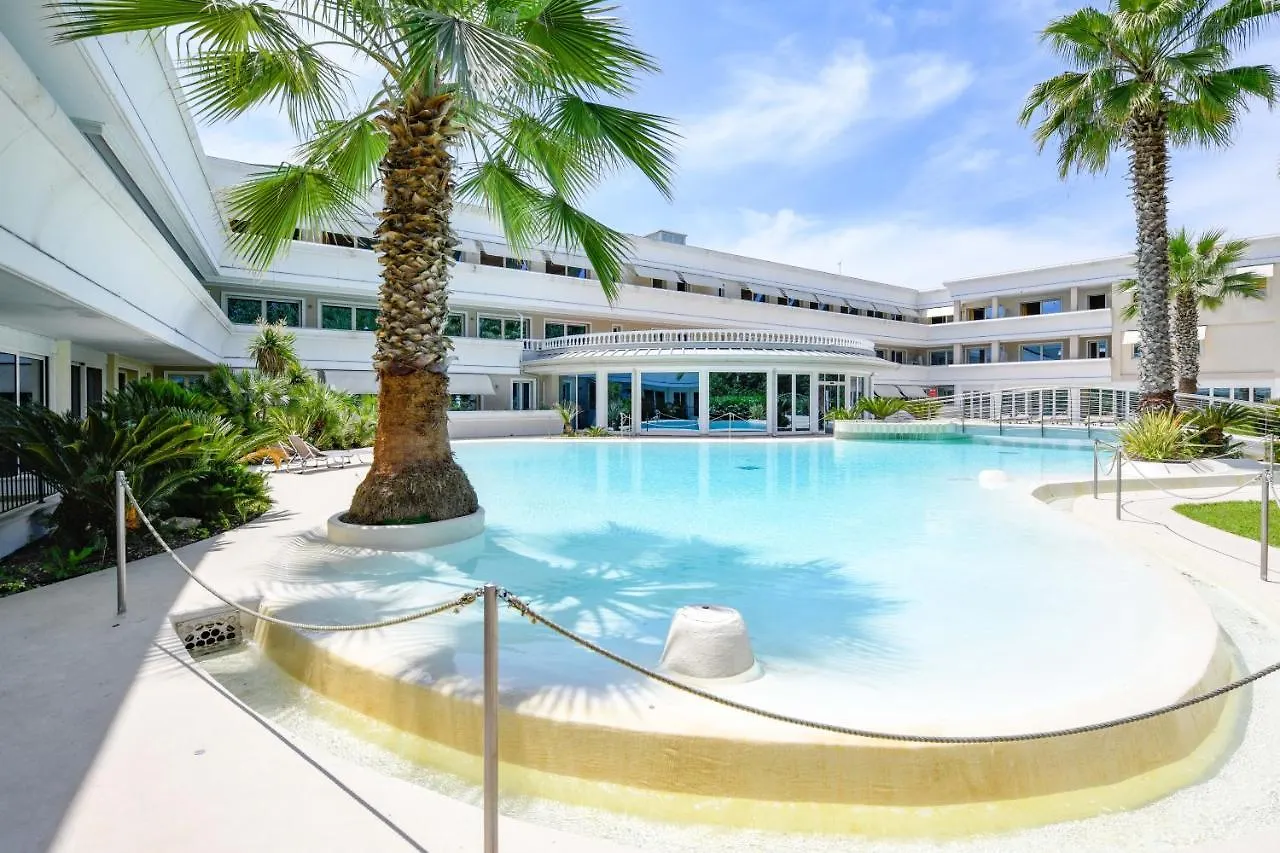 Appartamento Elite Du Lac Desenzano del Garda Daire
